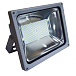 Светодиодный прожектор СДО 3 - 50 ВТ